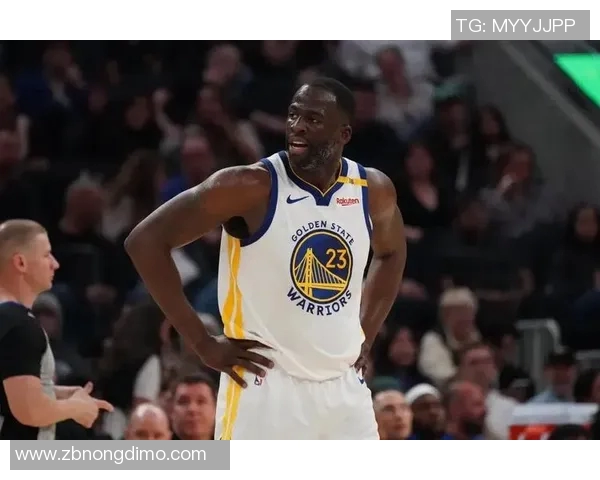 NBA官方MVP榜单字母哥居首,雄鹿惨败勇士28分印证德雷蒙德·格林预测,勇士团队配合碾压对手 NBA官方MVP榜单字母哥居首,雄鹿惨败勇士28分印证德雷蒙德·格林预测,勇士团队配合碾压对手