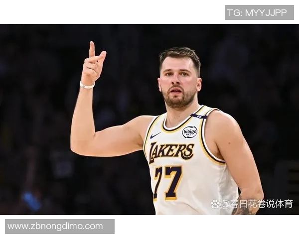 湖人惨败老鹰,东契奇拒绝采访,艾顿赛后发言直指湖人防守漏洞 湖人惨败老鹰,东契奇拒绝采访,艾顿赛后发言直指湖人防守漏洞