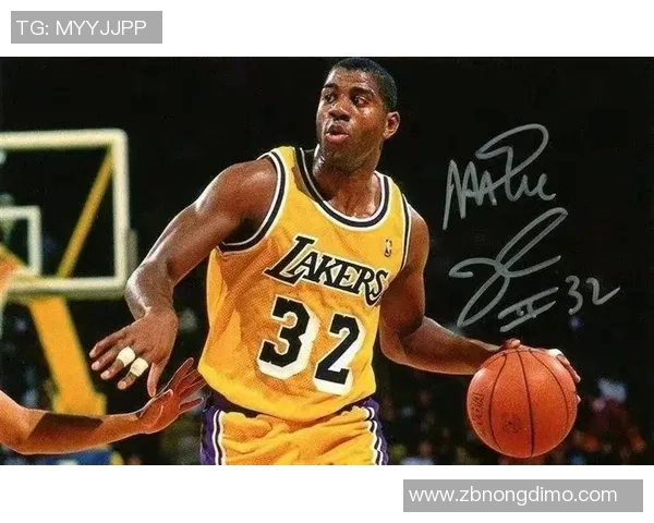 NBA天才球员23分钟狂砍29分后突遭重伤康复期或将影响职业生涯