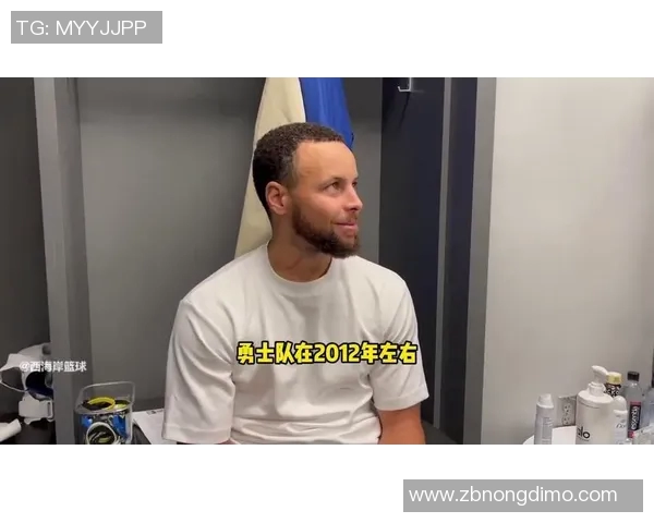 NBA今日焦点:库里独扛勇士、浓眉思乡湖人前景堪忧、中国新星杨瀚森下放磨练 NBA今日焦点:库里独扛勇士、浓眉思乡湖人前景堪忧、中国新星杨瀚森下放磨练