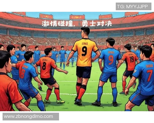 008莱红牛迎战马竞激情对决谁能在欧战中笑到最后 008莱红牛迎战马竞激情对决谁能在欧战中笑到最后