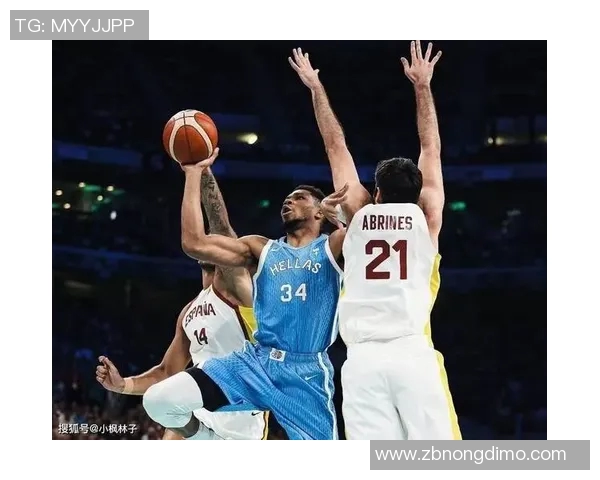08西班牙男篮与希腊男篮激战回顾精彩瞬间与战术分析 08西班牙男篮与希腊男篮激战回顾精彩瞬间与战术分析