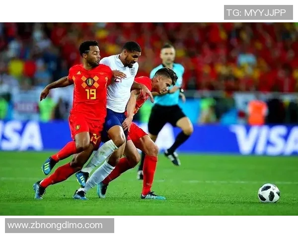 1998世界杯经典对决:西班牙VS尼日利亚速度与技术的较量