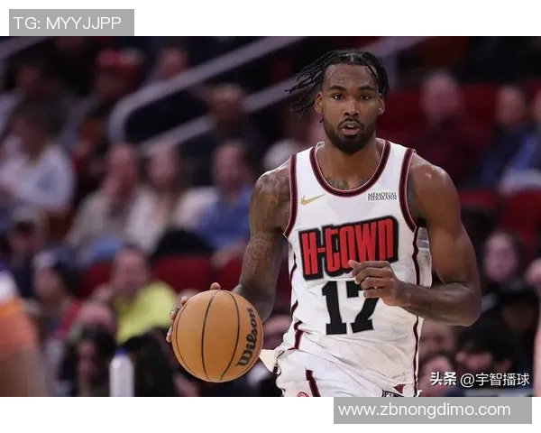 3月27日火箭对阵雄鹿精彩视频直播全程回顾与赛后分析