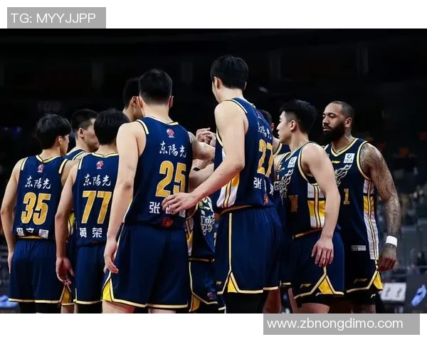 CBA山西对决广东第九场激战谁能笑到最后精彩赛事即将上演 CBA山西对决广东第九场激战谁能笑到最后精彩赛事即将上演