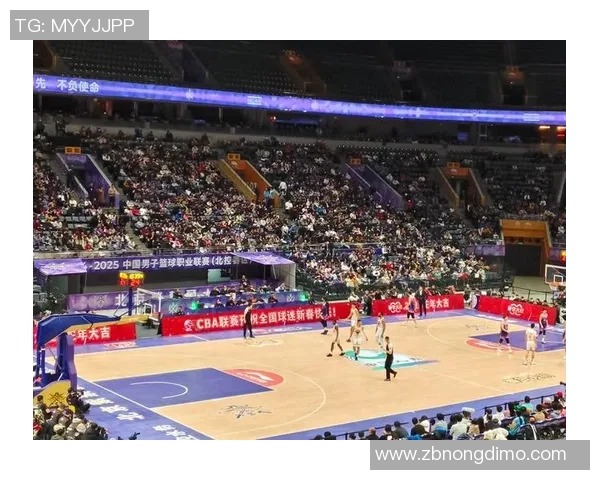 CBA赛程北控对阵新疆精彩对决即将上演球迷期待的巅峰对抗 CBA赛程北控对阵新疆精彩对决即将上演球迷期待的巅峰对抗