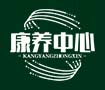 B-Sports(必一·运动)官方网站
